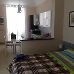 Bed and Breakfast La Corte 2 Λέτσε