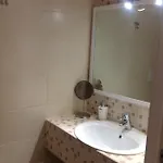 La Corte 2