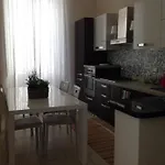 La Corte 2 Oda ve Kahvaltı Lecce