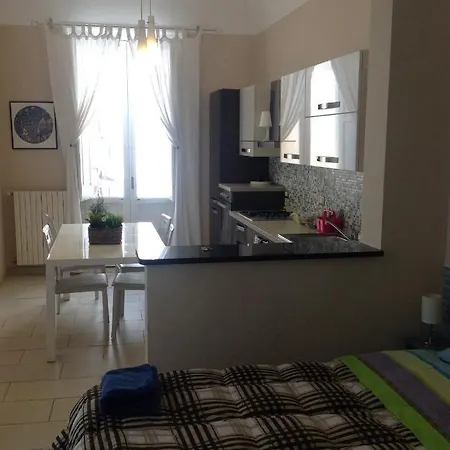 La Corte 2 Lecce