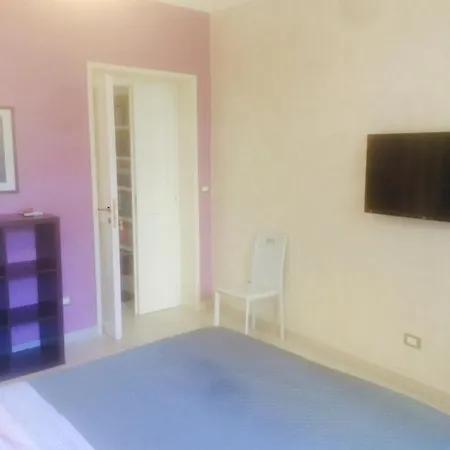 La Corte 2