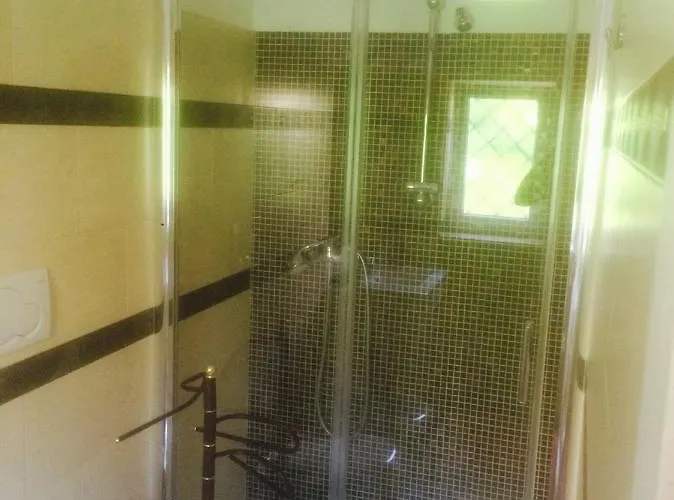 La Corte 2 住宿加早餐酒店