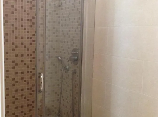 住宿加早餐酒店 La Corte 2