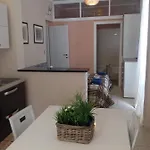 La Corte 2 Frühstückspension