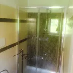 La Corte 2 Frühstückspension