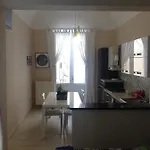 La Corte 2 Frühstückspension 4*