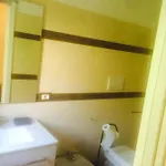 La Corte 2 Frühstückspension Lecce