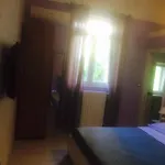 La Corte 2 Frühstückspension