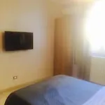 La Corte 2 Frühstückspension Lecce