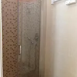 Frühstückspension La Corte 2