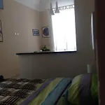 Frühstückspension La Corte 2 Lecce