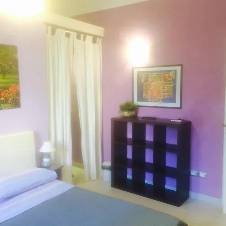 La Corte 2 Лечче