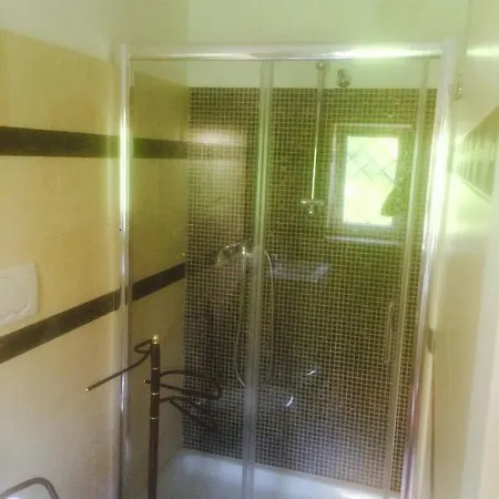 La Corte 2 Bed & Breakfast