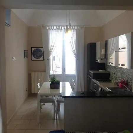La Corte 2 Bed & Breakfast 4*