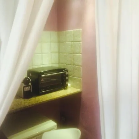 Bed & Breakfast La Corte 2