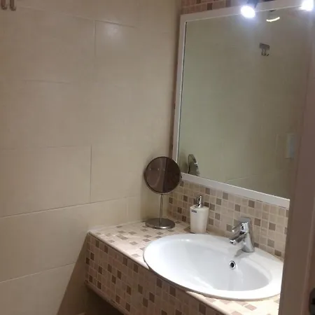La Corte 2
