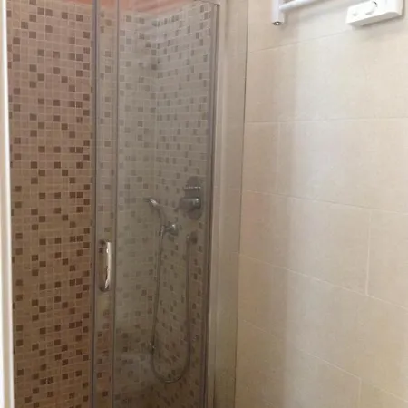 Bed & Breakfast La Corte 2