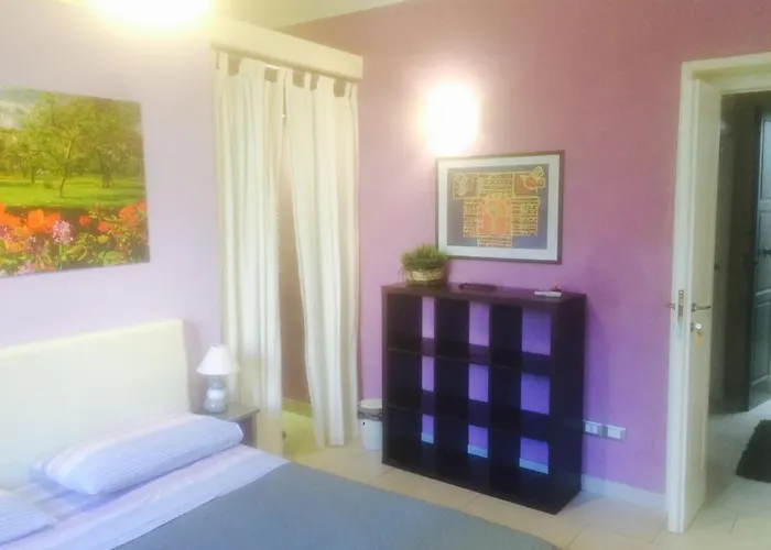 La Corte 2 Лечче