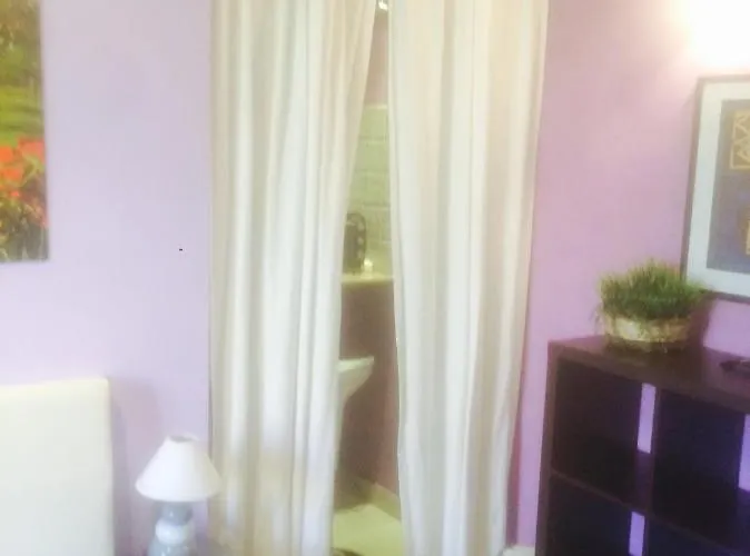 La Corte 2 4* Лечче